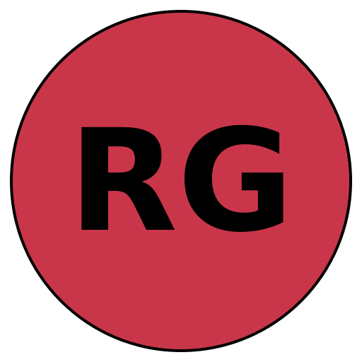 Radiant Gardens